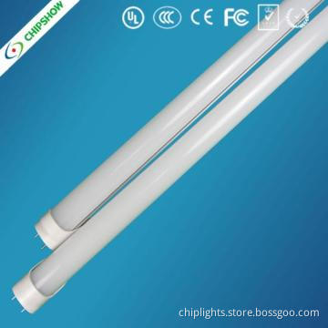 Popular New Style T8 LED Tube